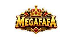 situs slot bisa deposit pulsa